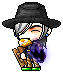 Hebi